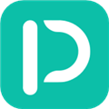 批批车APP