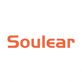 soulear挖耳勺app