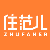 住范儿官方app安装