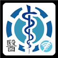 医学维基百科离线版app