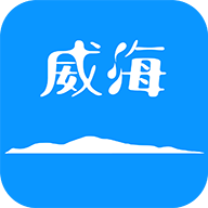 Hi威海app安卓官方