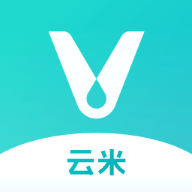 云米商城app官方5.27.0最新版