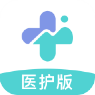 纳里医生app官方安卓版