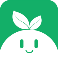 灵越APP最新版免费