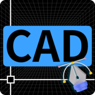 迷你CAD快速看图王APP