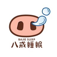 八戒睡眠app安卓版官方