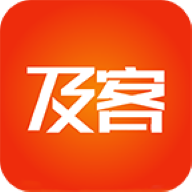 及客校园app官方