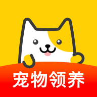 有只宠物app官方安装