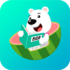 西瓜皮儿童手表APP官方
