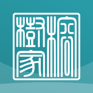 榕树家中医app安卓版