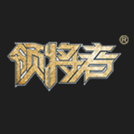 领将者手机控车