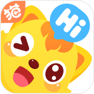 猫小帅ABC官方安装