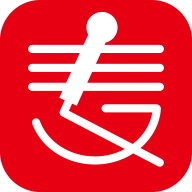 麦享会学口才app