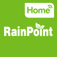RainPoint安卓版app