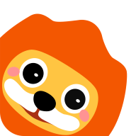 阿卡索app最新版免费安卓版