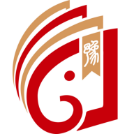 书香河南app官方安装