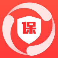 共享保app免费安装最新版