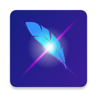 LightX官方