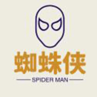 蜘蛛侠社区app安装