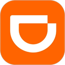 滴滴车主司机端app安装