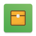 toolboxforminecraftpe最新版