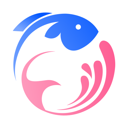 我是鱼正式版