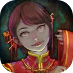 灵探手游