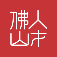 优粤佛山卡官方