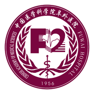 掌上阜外医院APP