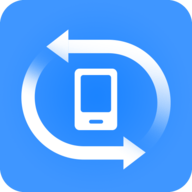 极速数据管理兔app