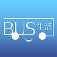 眉山巴士生活app官方版本