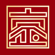 京企直卖app官方最新版