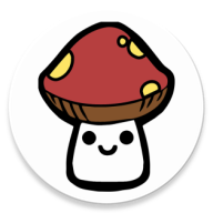 shimeji桌宠