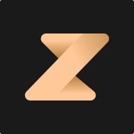 ZKA安卓版app安装
