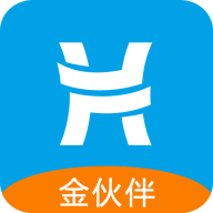 金伙伴软件最新安卓版