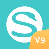 SKG手表V9官方app安卓版