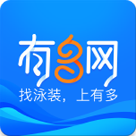 有多网app官方版
