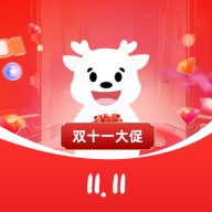 益零售app