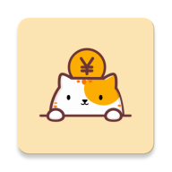 懒猫存钱app官方