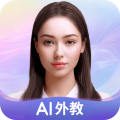 Himoss学英语APP