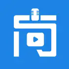 尚配音app官方入口