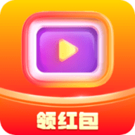 来米小剧场无广告版