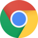 chrome浏览器安卓版