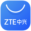 中兴应用商店app安装