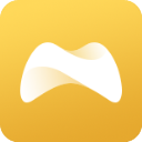红魔游戏助手app安装