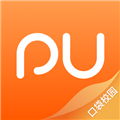 PU口袋校园APP最新版