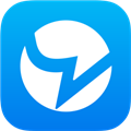 bluedapp安卓