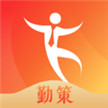 外勤365APP