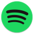 Spotify2024最新版本