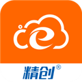 精创物联APP